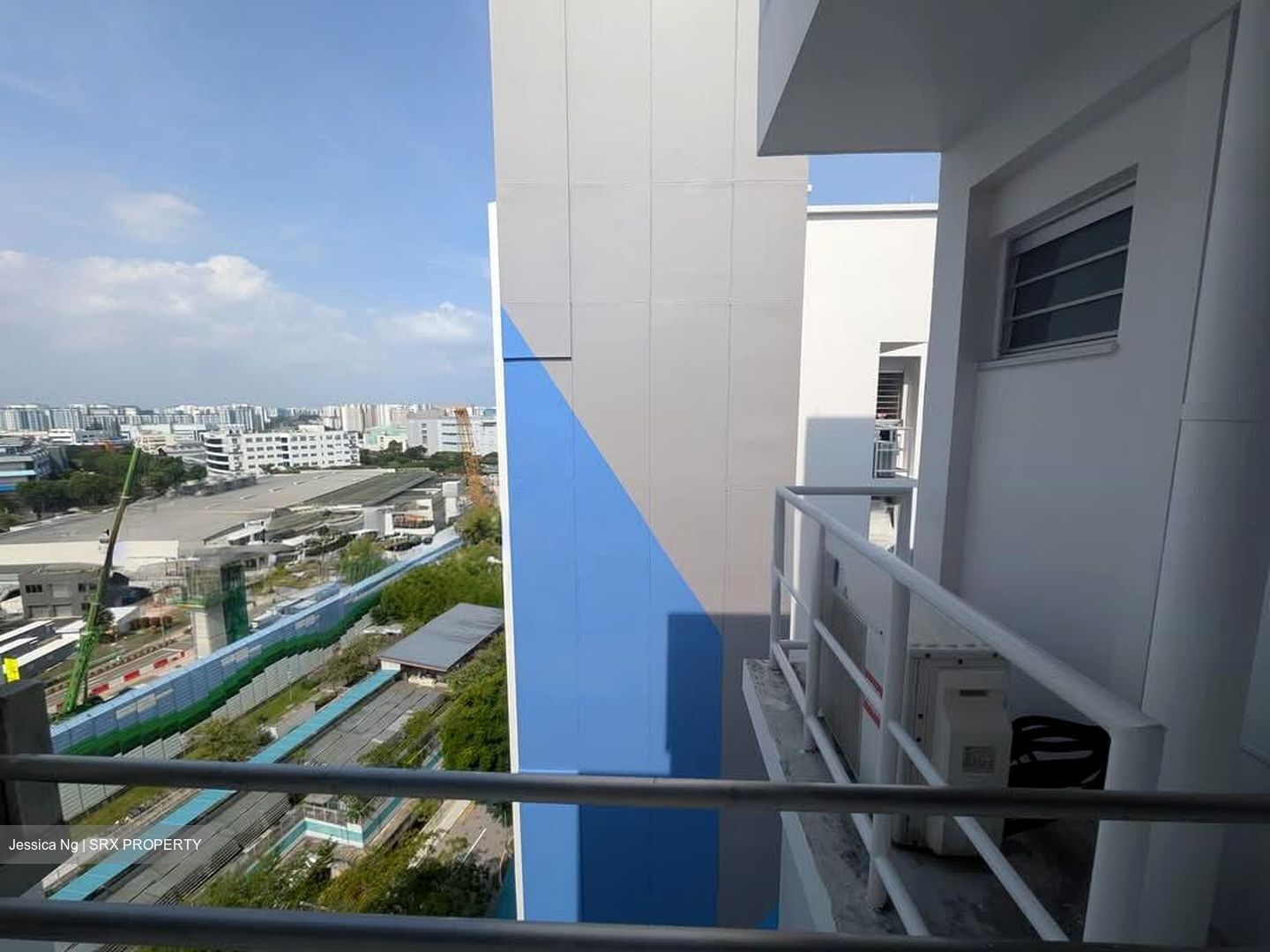 Blk 785B Woodlands Pasture II (Woodlands), HDB 4 Rooms #601896291